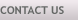 studentmentalhealthweb012003.gif
